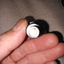 Carburetor Fuel Injection X2.3 260Cc