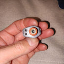 Carburetor Fuel Injection X2.3 260Cc