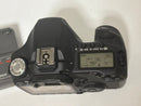 Digital Slrs Canon Eos 50D