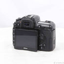 Nikon Digital Slr D7500 198