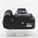 Nikon Digital Slr D7500 198