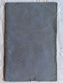 Antique Accessories 12