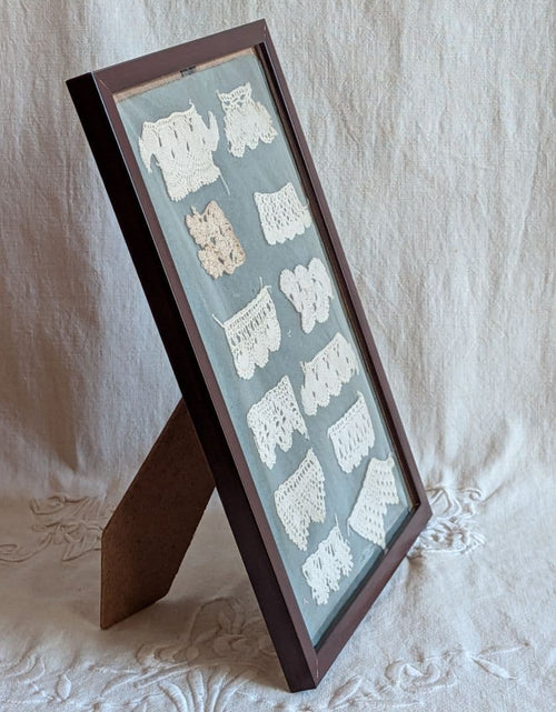 Antique Accessories 12