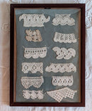 Antique Accessories 12