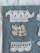 Antique Accessories 12