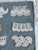 Antique Accessories 12
