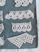 Antique Accessories 12