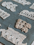Antique Accessories 12