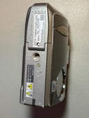Fujifilm Compact Digital Camera Finepix A203