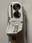 Fujifilm Compact Digital Camera Finepix A203