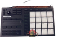 Midi Keyboard Pad Maschine Mikro Mk3