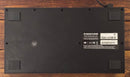 Midi Keyboard Pad Maschine Mikro Mk3