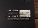 Midi Keyboard Pad Maschine Mikro Mk3