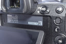 Mirrorless Interchangeable Lips Nikon Z6 24-70 Nikkor Z 24-70Mm F/4S