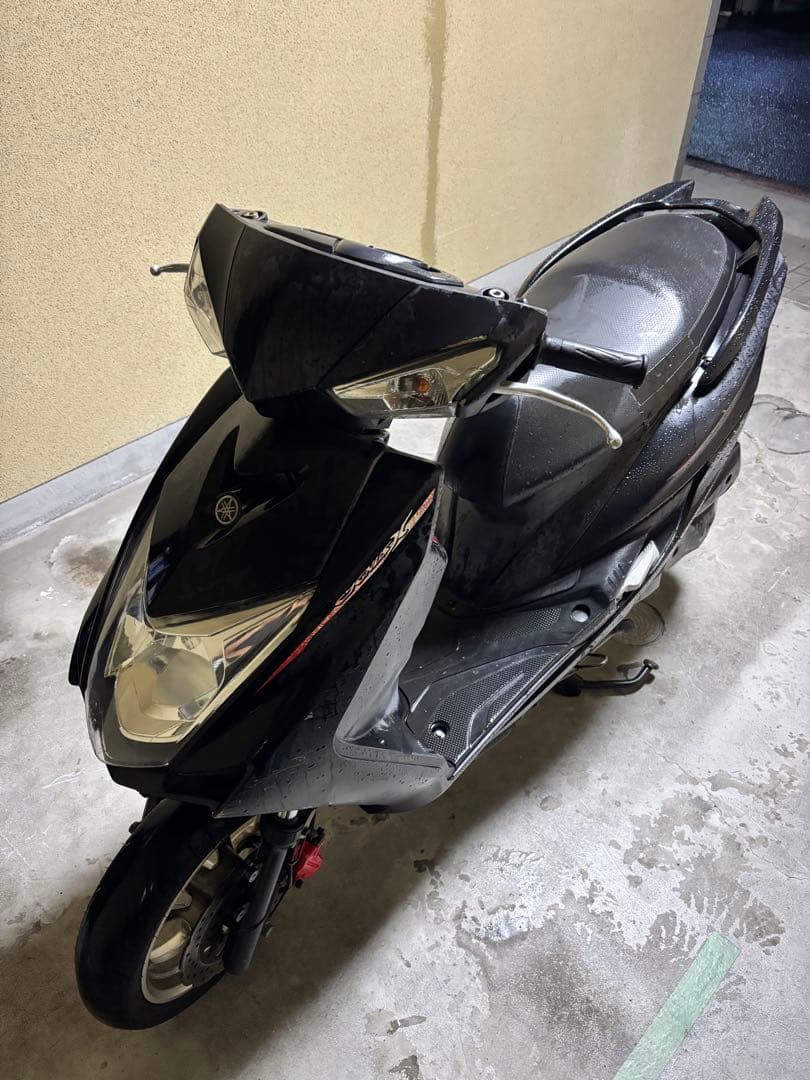 Motorcycle Frames 4 Sea5J 5 Sed8J