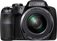 Digital Slr )Fujifilm Finepix S8200B 40 F Fx-S8200B