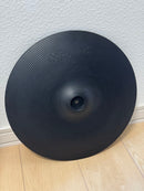 Roland Electronic Drums Cy-14C-T