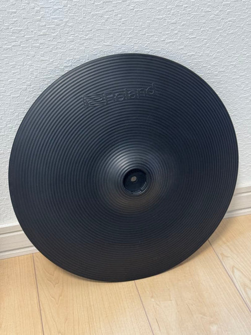 Roland Electronic Drums Cy-14C-T