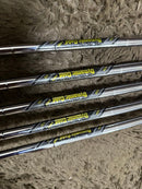 Srixon Club Sets Zxi7 Dg Mid 115 X100 (6I Pw)