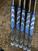 Srixon Club Sets Zxi7 Dg Mid 115 X100 (6I Pw)