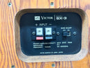 Victim Vixen Victor Other Sx-3
