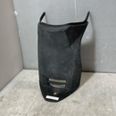Yamaha Cowl Fender 50 Ua06J Gear
