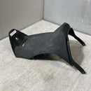 Yamaha Cowl Fender 50 Ua06J Gear