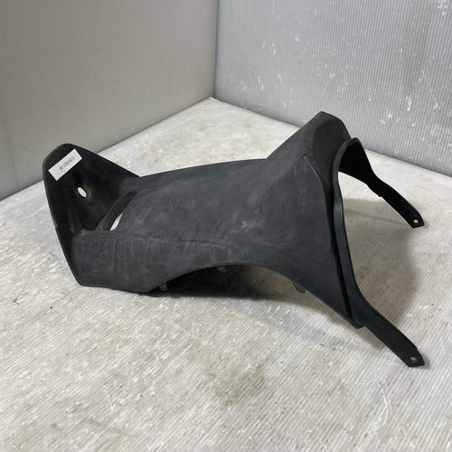 Yamaha Cowl Fender 50 Ua06J Gear