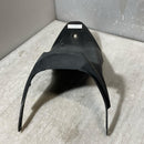 Yamaha Cowl Fender 50 Ua06J Gear