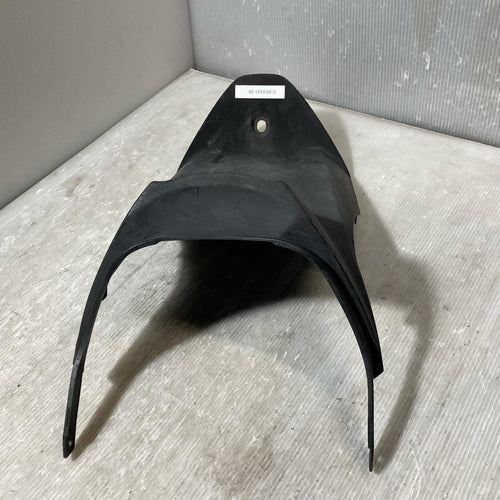 Yamaha Cowl Fender 50 Ua06J Gear