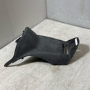 Yamaha Cowl Fender 50 Ua06J Gear