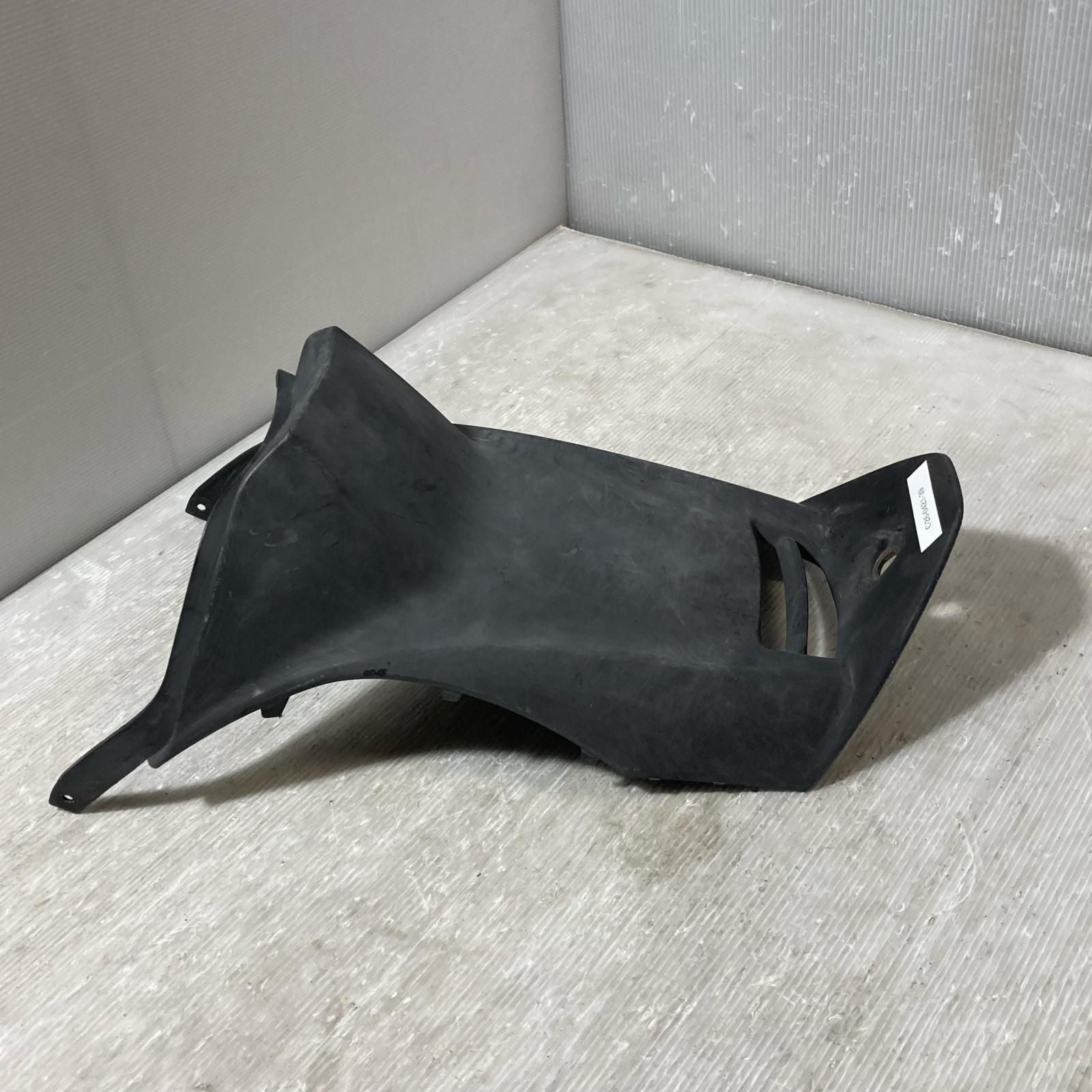 Yamaha Cowl Fender 50 Ua06J Gear