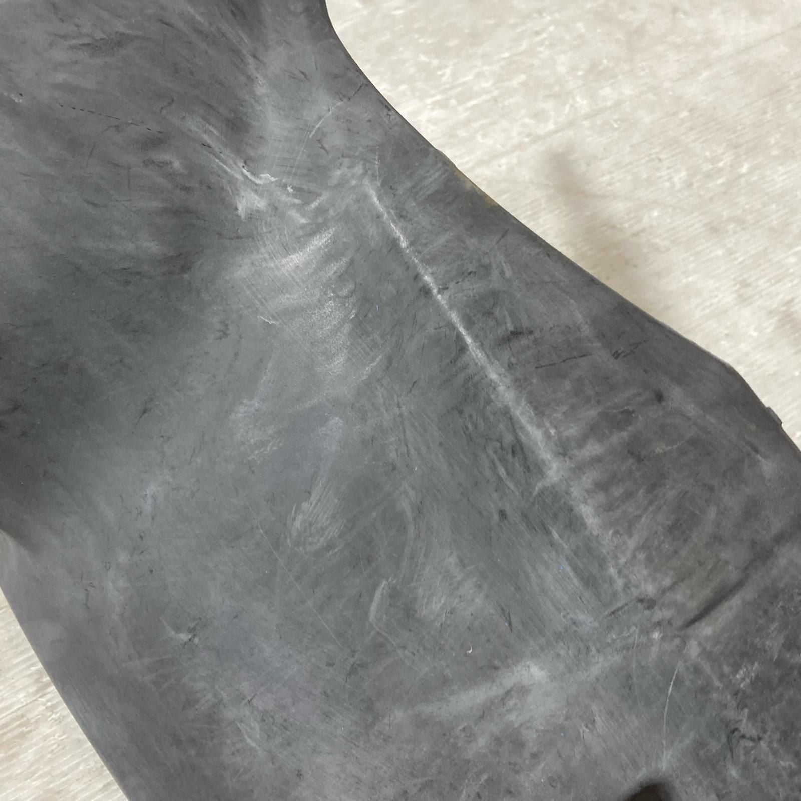 Yamaha Cowl Fender 50 Ua06J Gear
