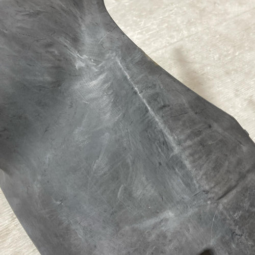 Yamaha Cowl Fender 50 Ua06J Gear