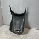 Yamaha Cowl Fender 50 Ua06J Gear