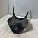 Yamaha Cowl Fender 50 Ua06J Gear