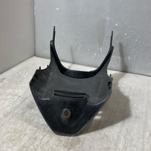 Yamaha Cowl Fender 50 Ua06J Gear