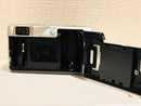 Pentax Compact Cameras (Film) Espio 170Sl