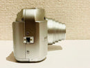 Pentax Compact Cameras (Film) Espio 170Sl
