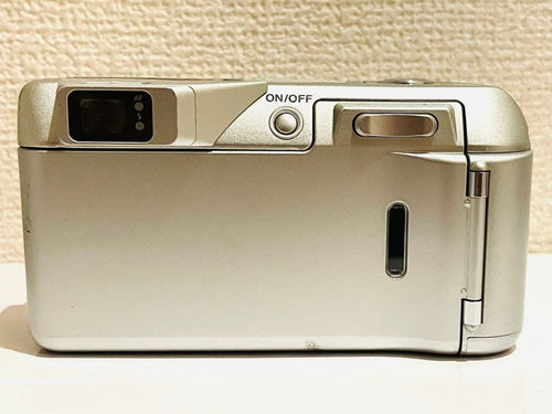 Pentax Compact Cameras (Film) Espio 170Sl