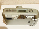 Pentax Compact Cameras (Film) Espio 170Sl