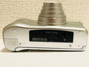 Pentax Compact Cameras (Film) Espio 170Sl