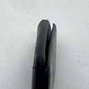 Cartier Key Cases 6