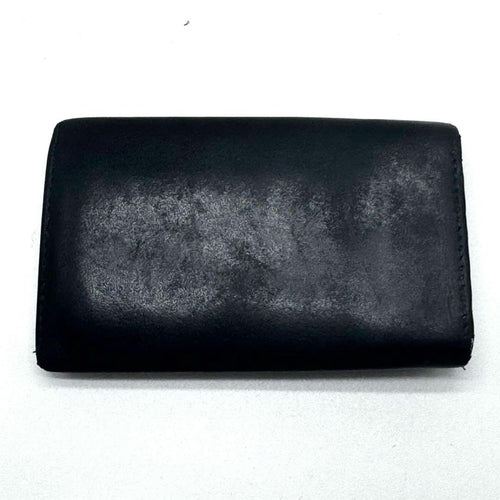 Cartier Key Cases 6