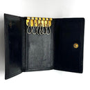 Cartier Key Cases 6