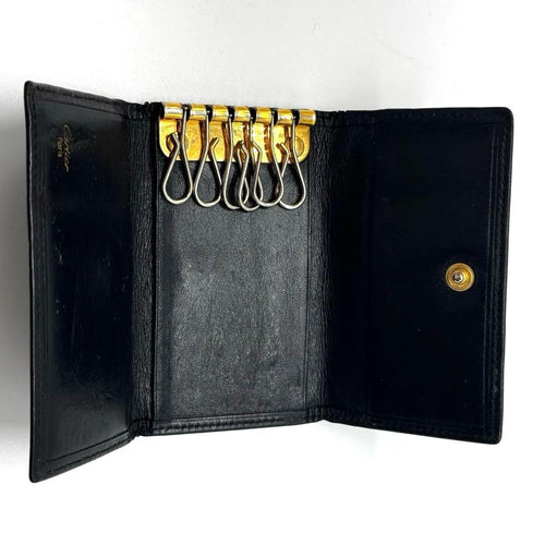 Cartier Key Cases 6