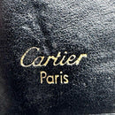 Cartier Key Cases 6