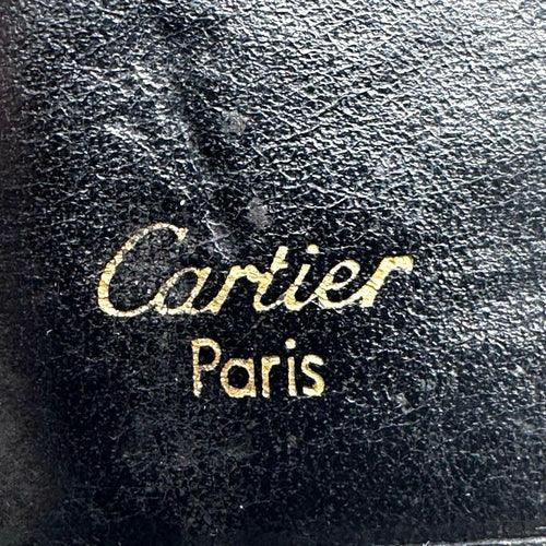 Cartier Key Cases 6