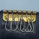 Cartier Key Cases 6