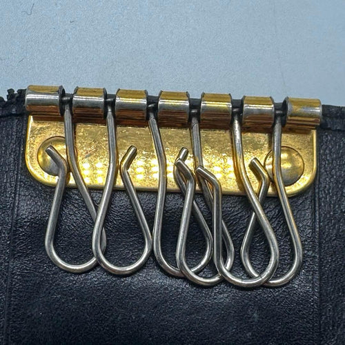 Cartier Key Cases 6